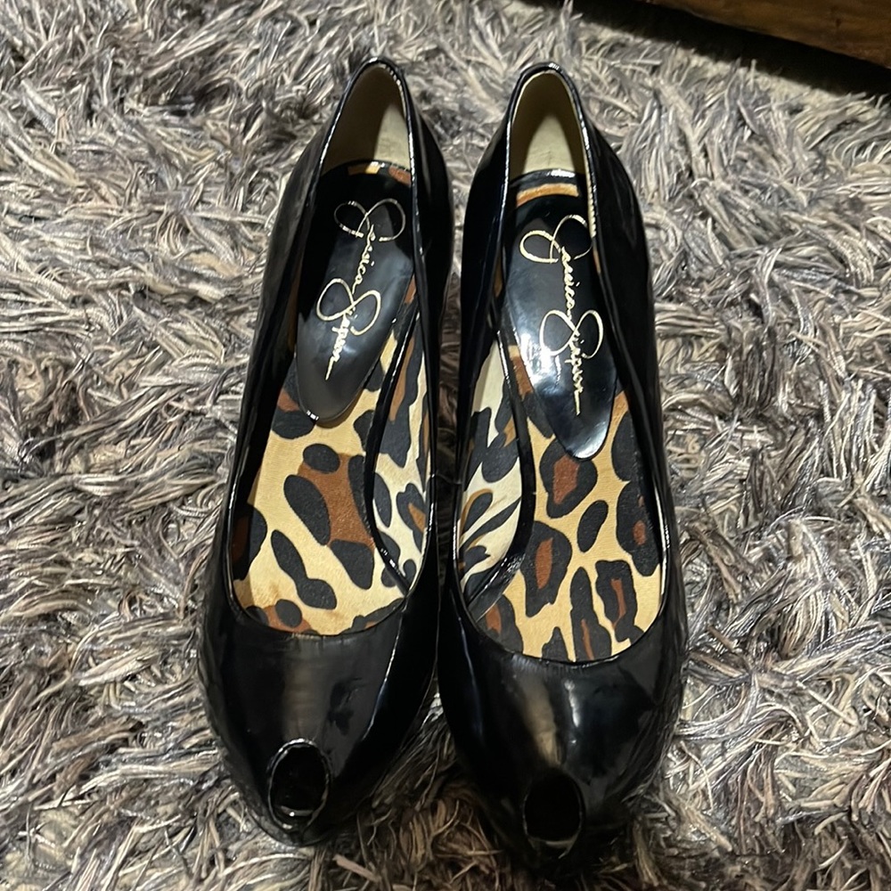 Women heels